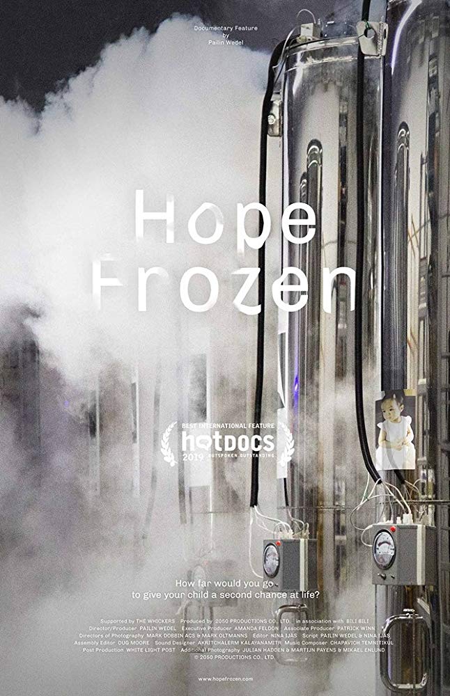 ϣ.Hope.Frozen.1080p.H265-ٷ.mp4