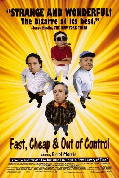 ּֿʧ.Fast.Cheap.Out.of.Control.1997֡.mp4