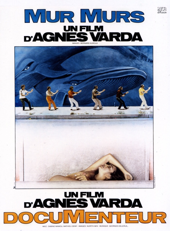 ǽ.Mur.murs.AKA.Wall.Walls.1981.1080p..mkv