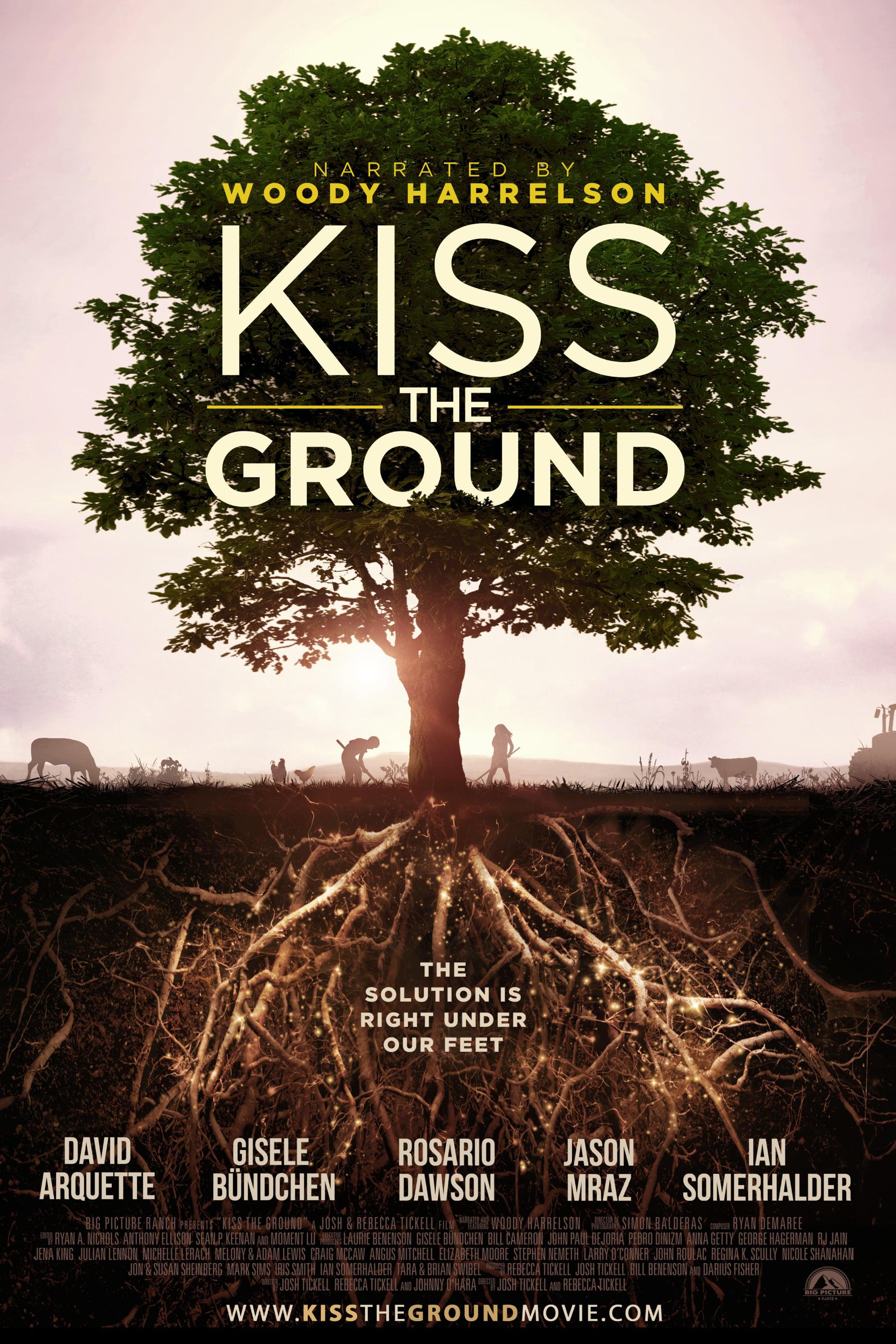 ǵ.Kiss.the.Ground.2020.ӢĻ.mp4