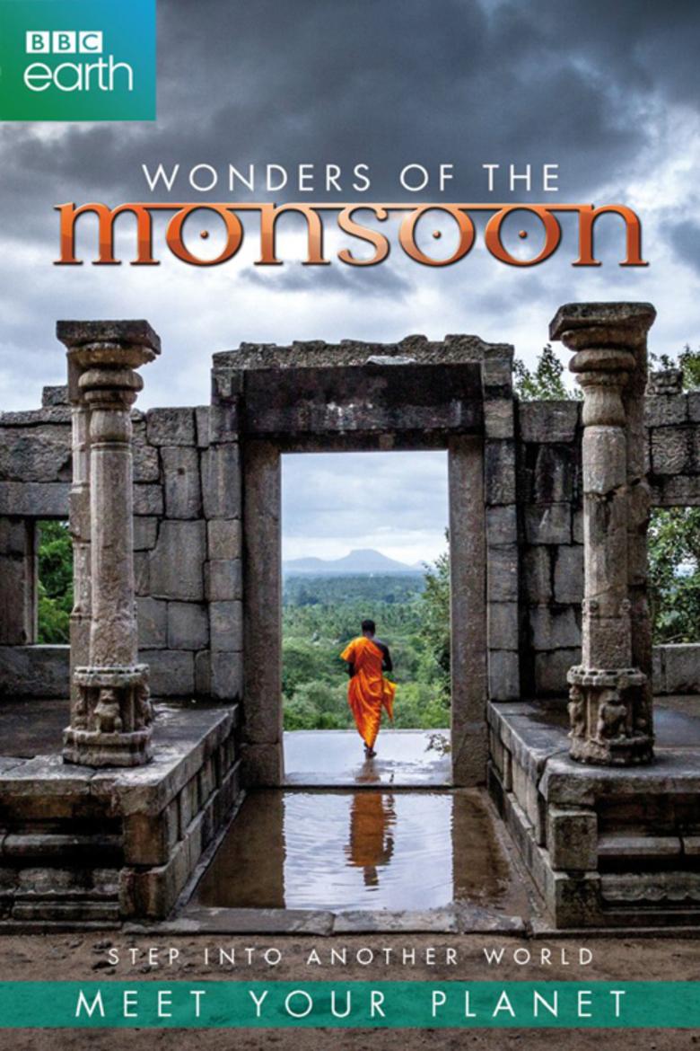 BBC.漾.Wonders.Of.The.Monsoon.2014.1080p.ӢĻ.mkv