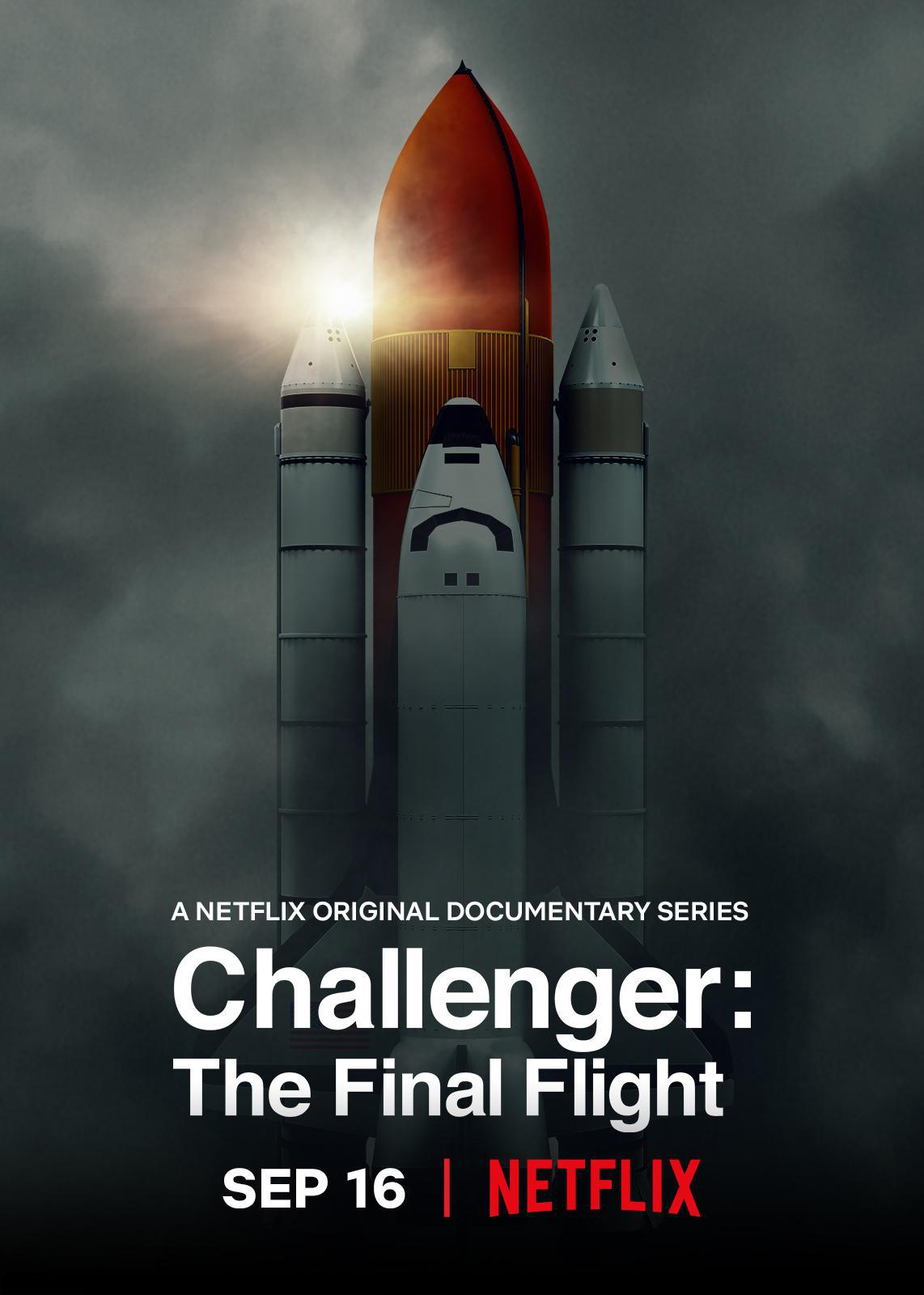 սߺţķ.ȫ4.ٷ.Challenger.The.Final.Flight.2020.HD1080P.mp4