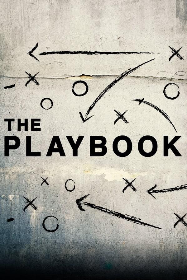 ս.ȫ5.ٷ.The.Playbook.2020.HD1080P.X264.AAC.mp4