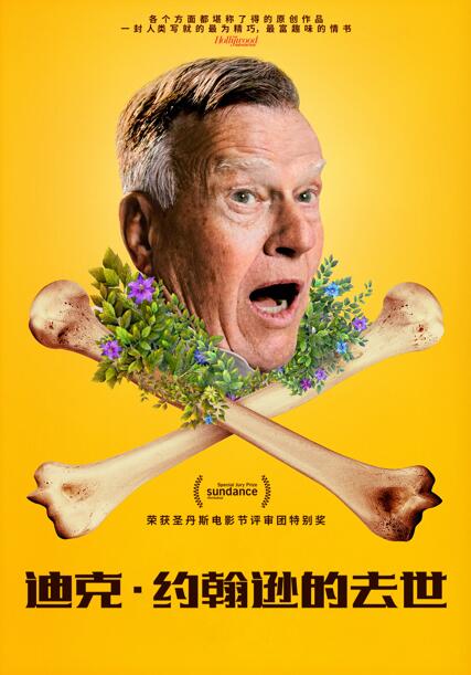 Ͽ.Լѷ.Dick.Johnson.Is.Dead.2020.1080p.H265-ٷ.mp4