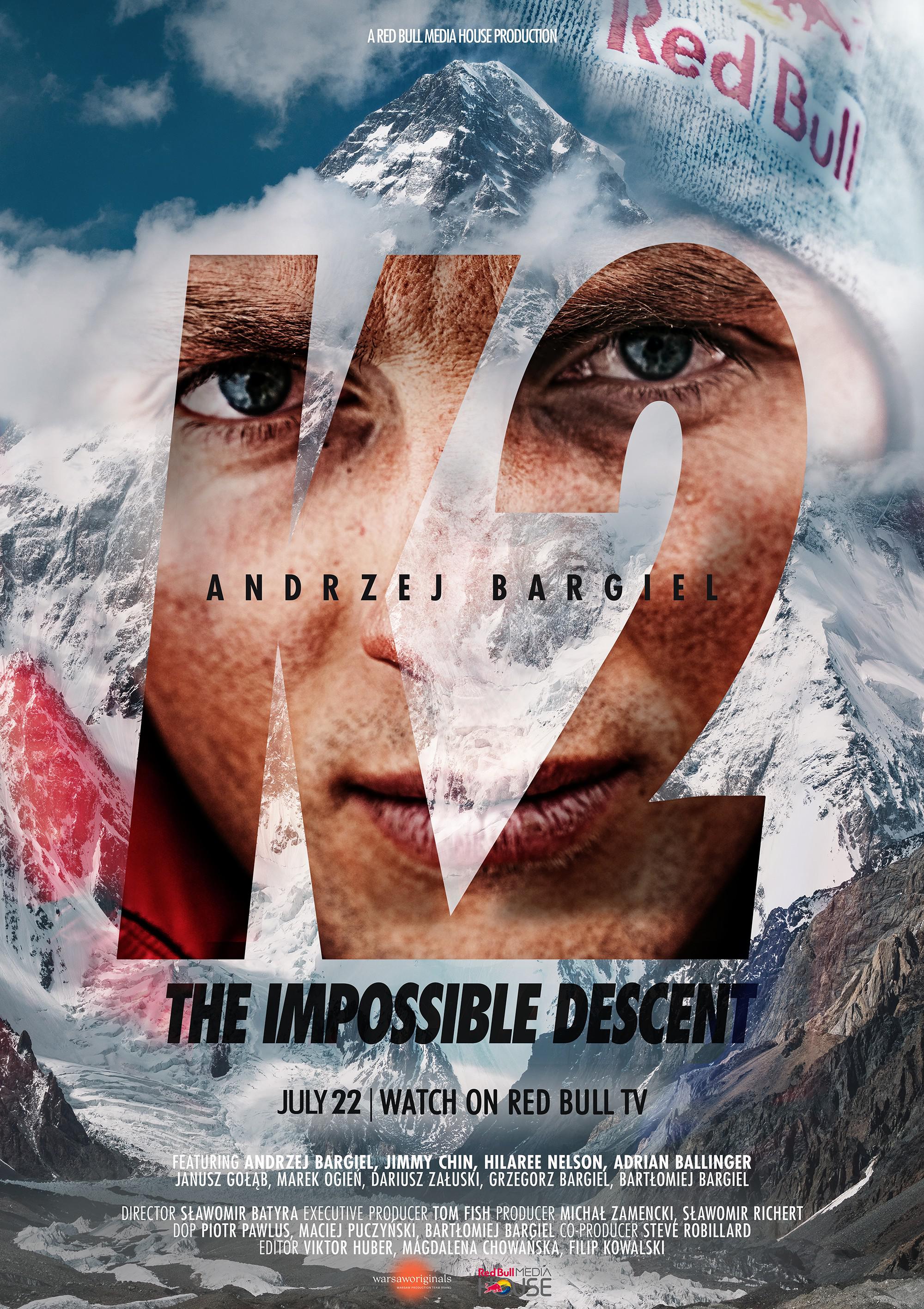 K2.2020.1080P.WEB-DL.H264.AAC.ӢĻ.mp4