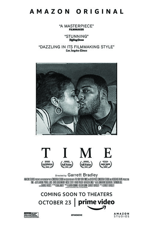 ʱ.Time.2020.1080P.ӢĻ.mp4