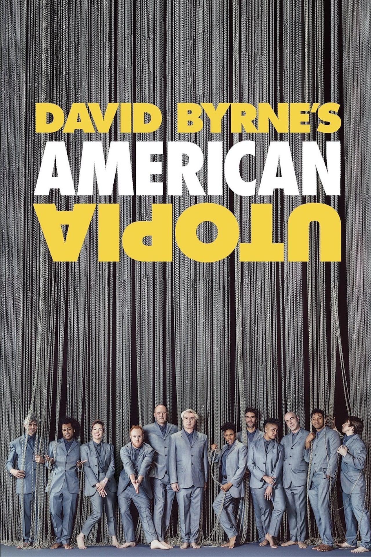 а.Ӣ˫.American.Utopia.2020.HD1080P.X264.AAC.mp4