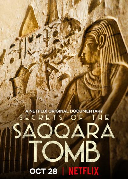 Ĺ Secrets.of.the.Saqqara.Tomb.2020.1080p.mp4