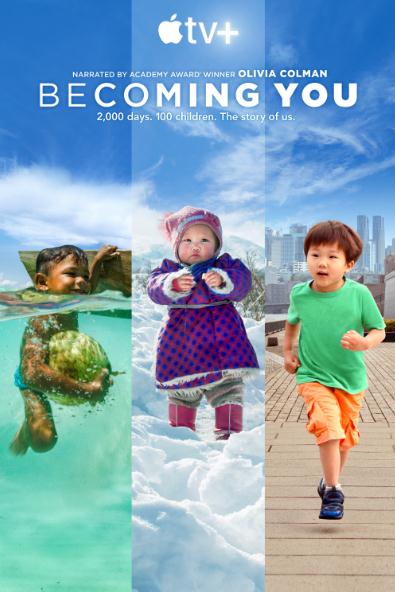 Сһɳ.Becoming.You.S01E01.ȫ5.1080p.H265-ٷ.mp4
