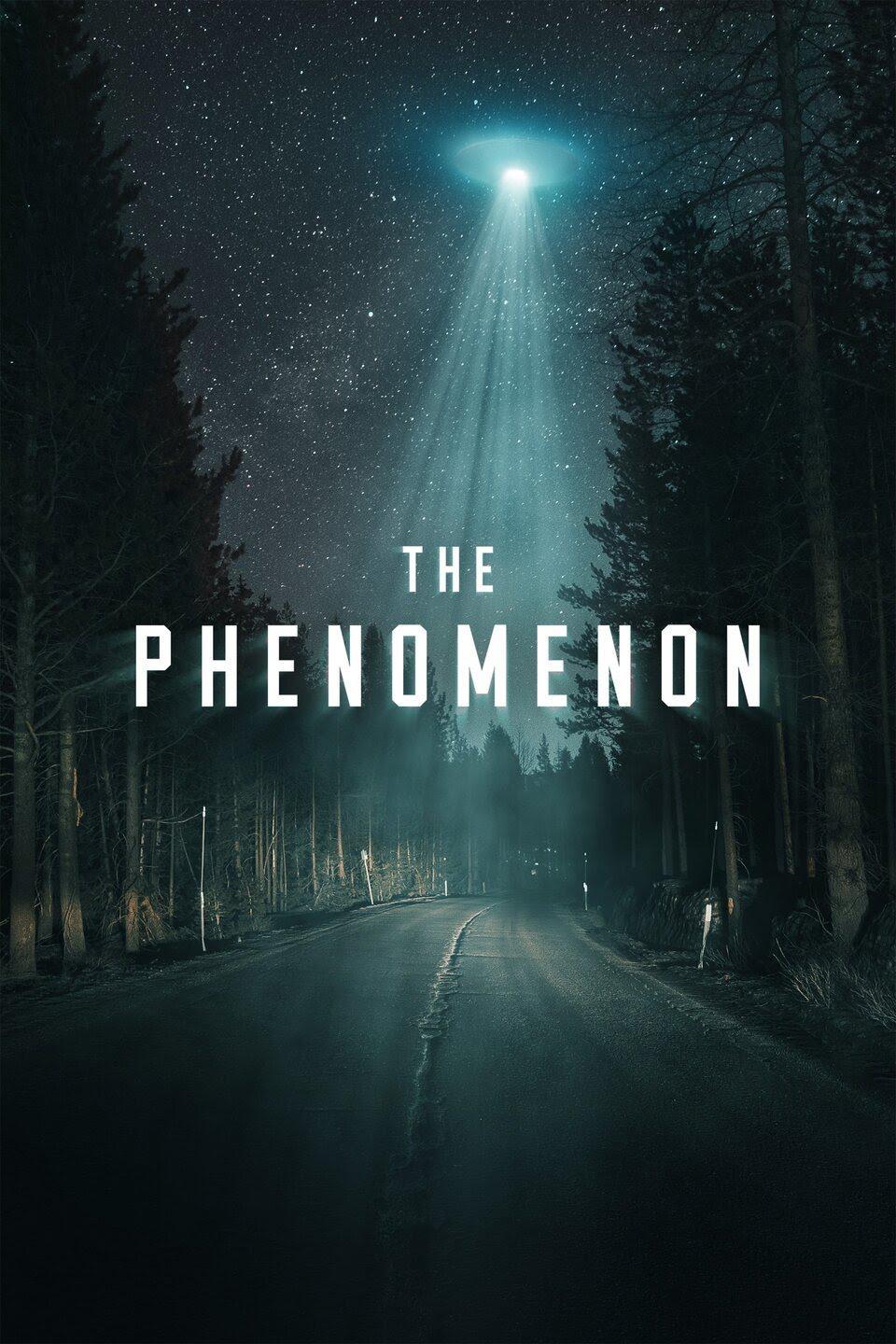 .The.Phenomenon.2020.1080p.mp4