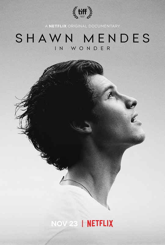 Фŵ˹һ·.Shawn.Mendes.In.Wonder.2020.1080p.Ļ.mkv