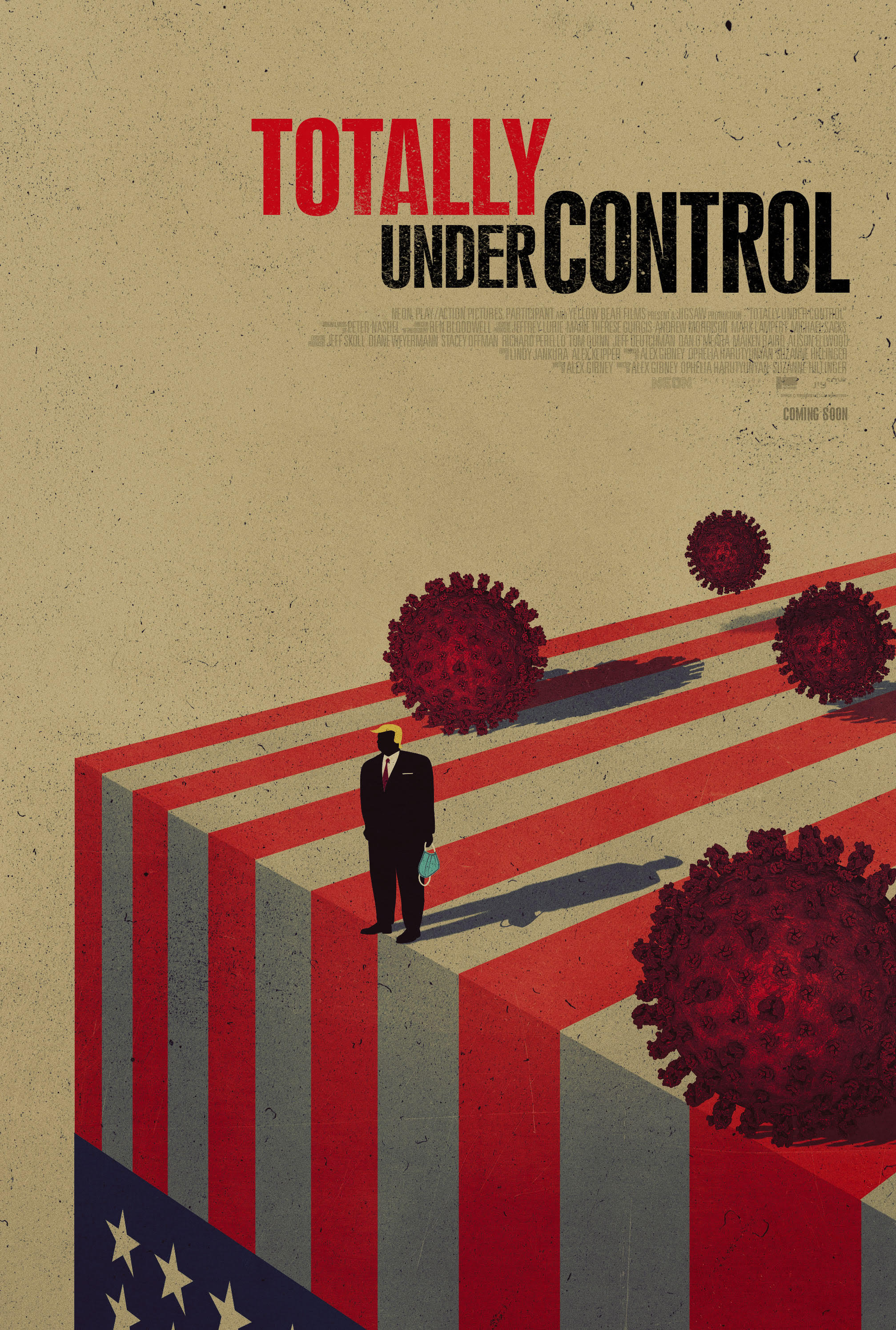 ȫɿ.Totally.Under.Control.2020.1080p.ӢĻ.mkv