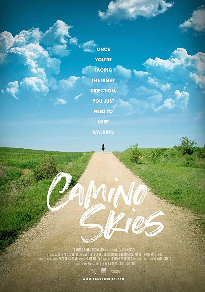 ʥŸ.Camino.Skies.2019.1080p.Ƕ.mp4