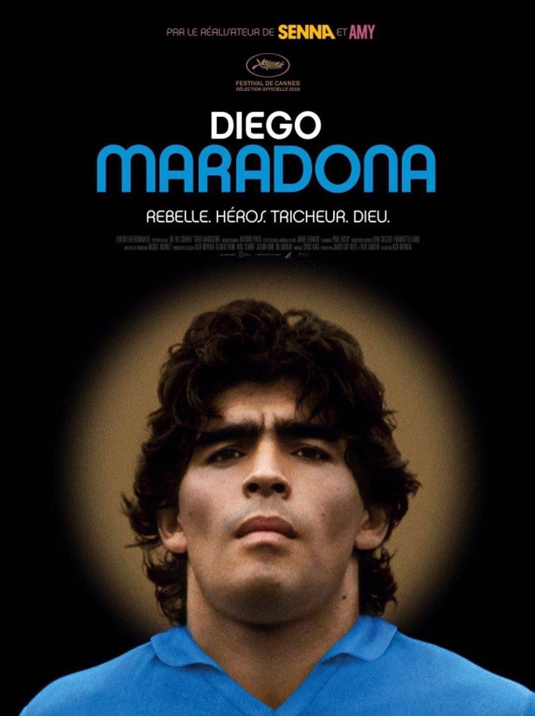 .diego.maradona.2019.1080p.Ƕ.mp4