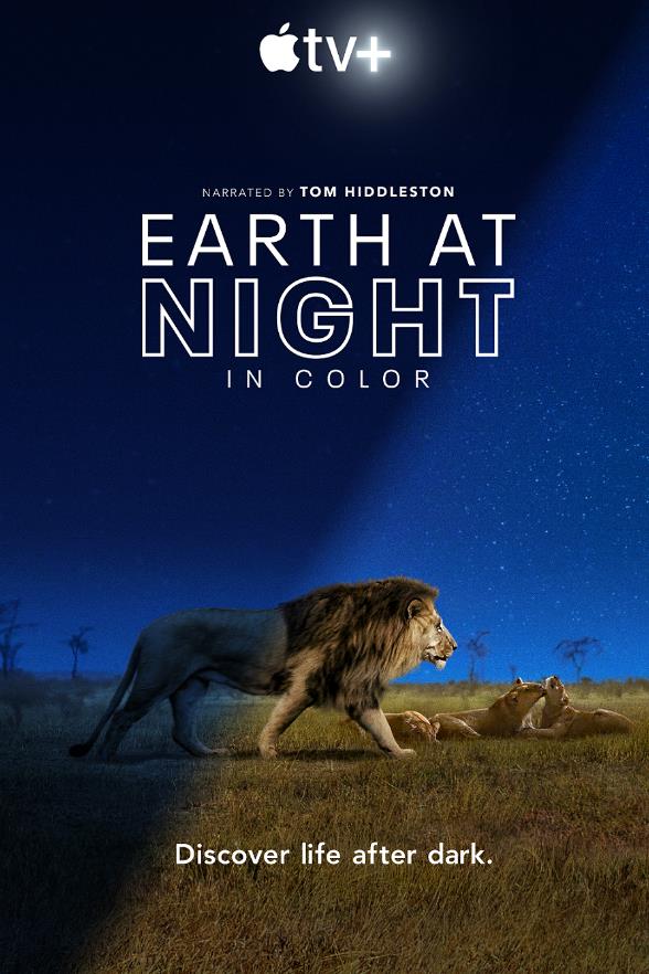 ҹɫеĵ.Earth.at.Night.in.Color.ȫ6.1080p.H265-ٷ.mp4