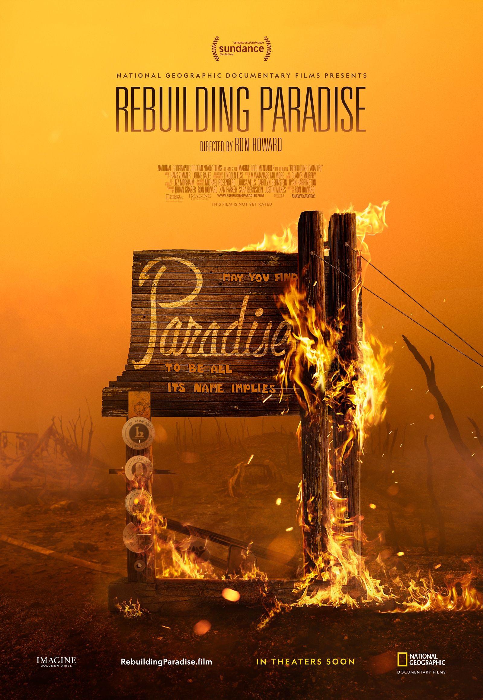 ؽ.Rebuilding.Paradise.2020.1080p.Ӣ.mkv