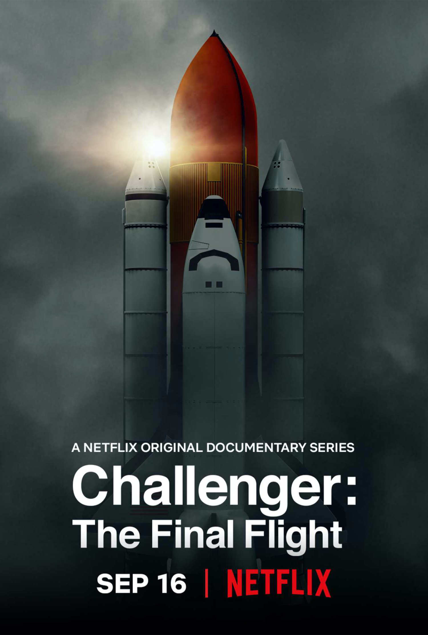 սߺţķ.Challenger:The.Final.Flight.2020.ȫ4.ٷ.1080P.mp4
