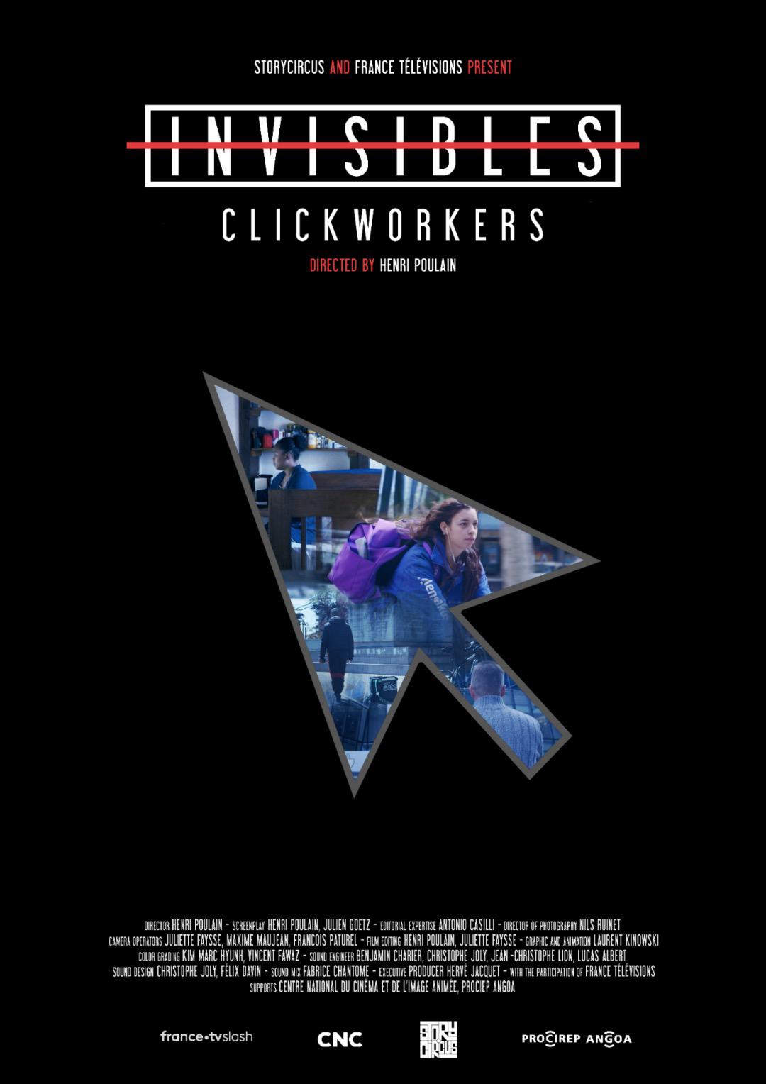 ʵݹ.Invisibles, Click.Workers.720p.з˫.Ļ.mp4