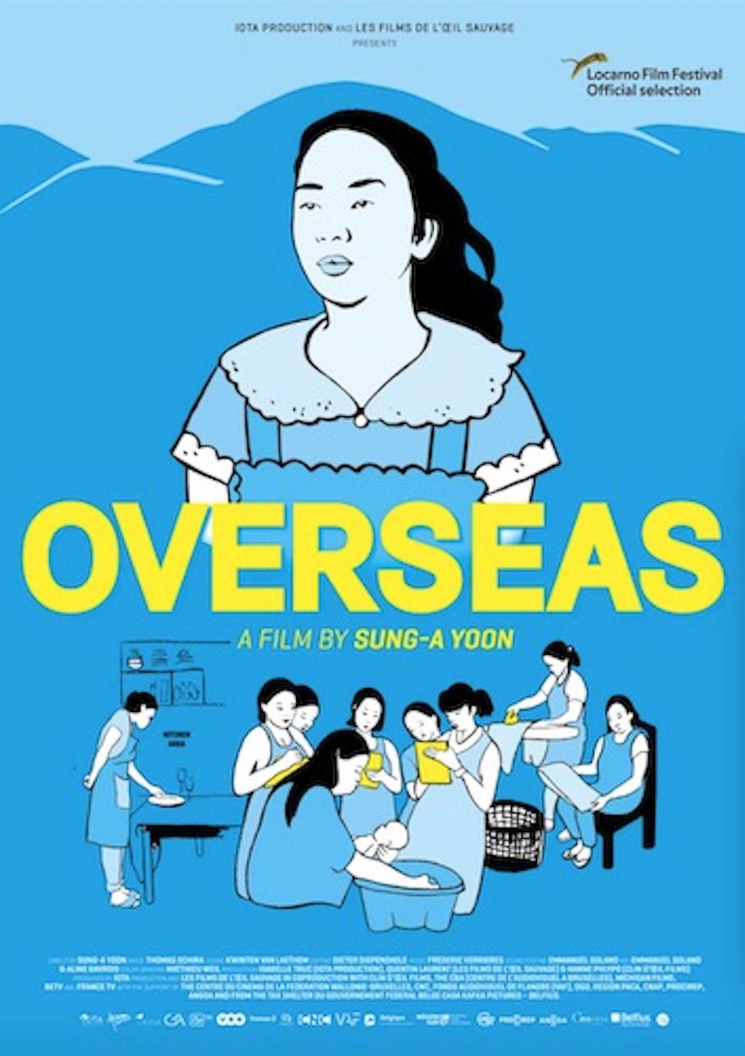 .Overseas.2019.1080p.WEBRip.x264-RARBG.mp4