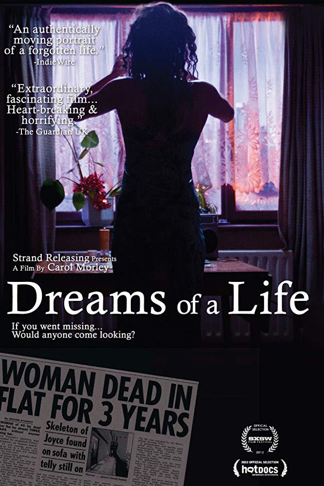 һ֮.Dreams.of.a.Life.2011.1080p.mkv