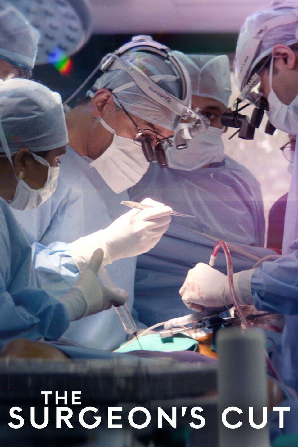 ҽɵ.ȫ4.ٷ.The.Surgeon's.Cut.2020.HD1080P.X264.AAC.mp4