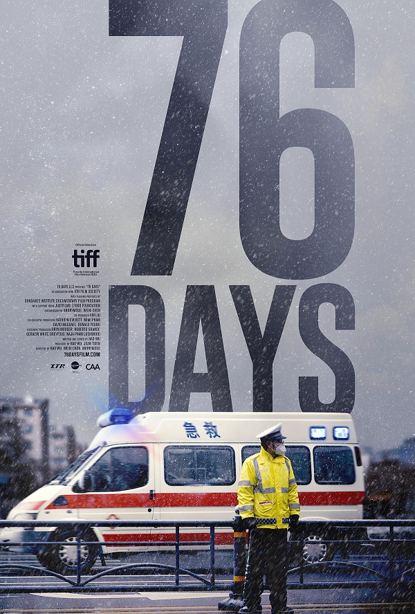 76.days.mp4
