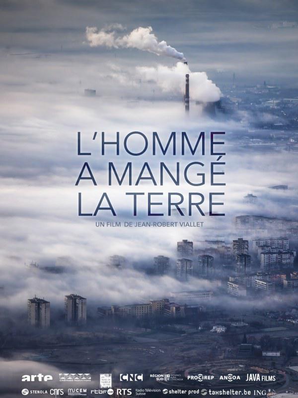 ҫ.Lhomme.a.mange.la.terre.2019.HD1080P..mp4