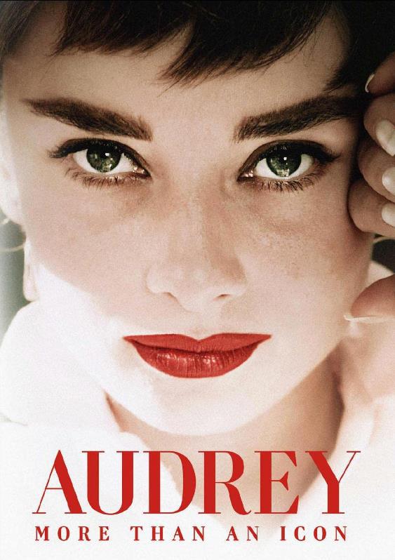 .Audrey.2020.1080p.BluRay.x264.DTS-HD.MA.5.1-MT.mkv
