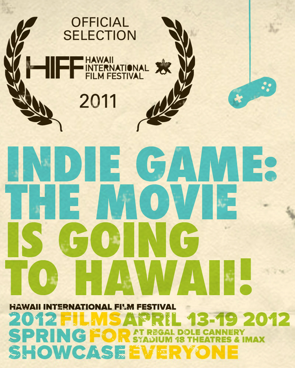 ϷӰ.Indie.Game.The.Movie.2012.ӢĻ.BDrip.720P-Ӱ.mp4