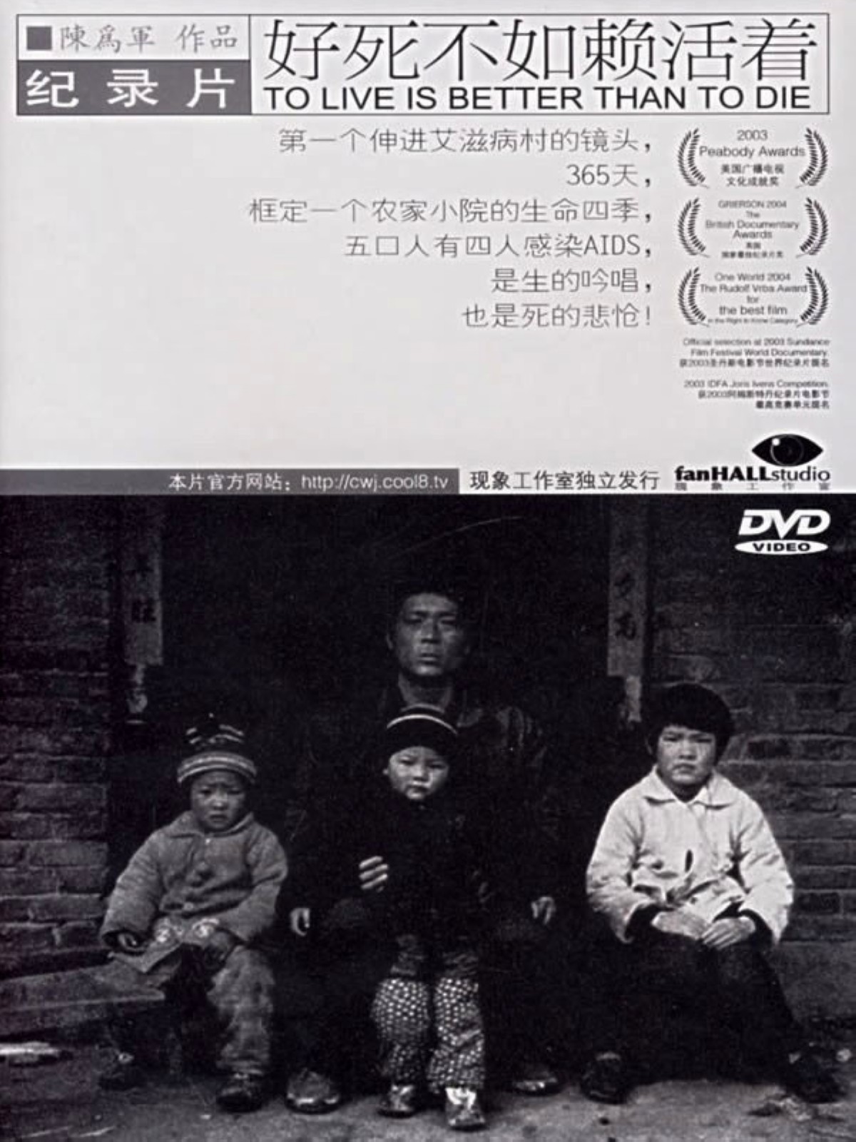 .DVDְ.mp4