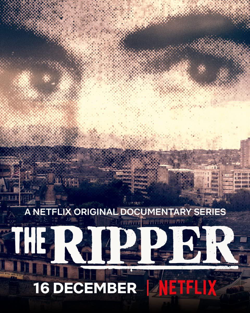 Լ˿.The.Ripper.ȫ4.1080p.H265-ٷ.mp4