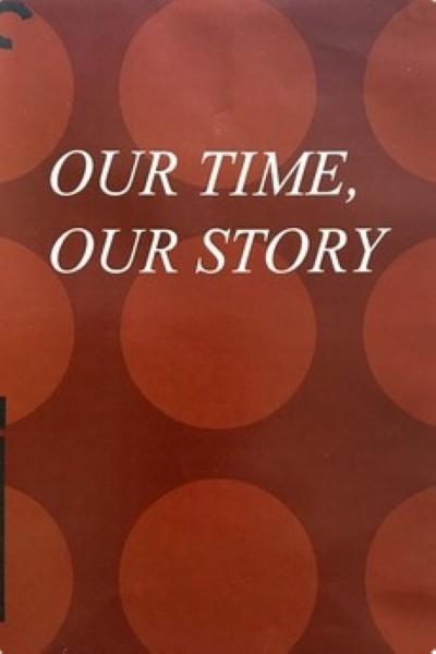 ׸ƻ.Our.Time,Our.Story.2002.̨µӰʮ