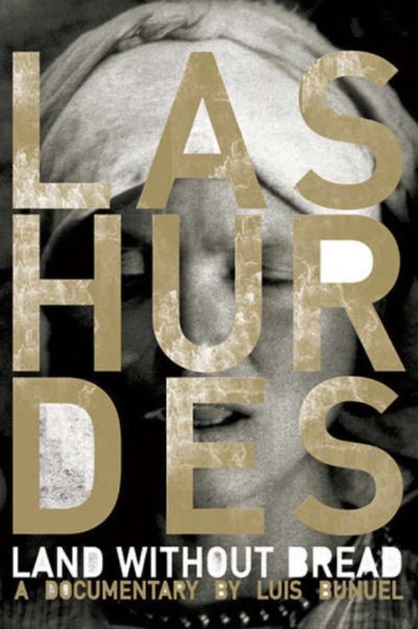 .Las.Hurdes.1933.D9.MiniSD-TLF.mkv