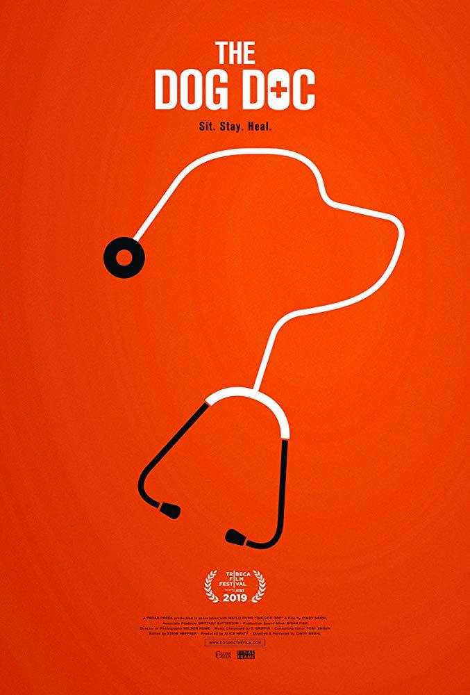 ʹ .The.Dog.Doc.2019.1080p.AMZN.WEB-DL.DDP5.1.H.264-PTP.mkv