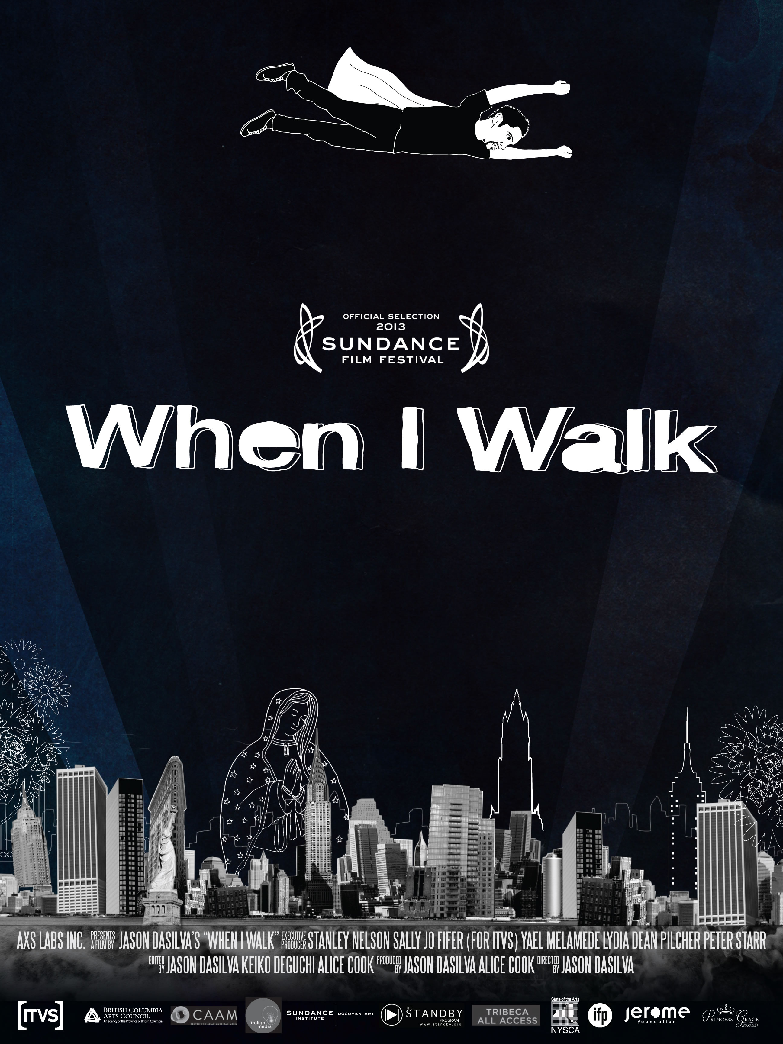 ʱ.When.I.Walk.2013.1080p.AMZN.WEB-DL.DDP2.0.H.264-ISA.mkv