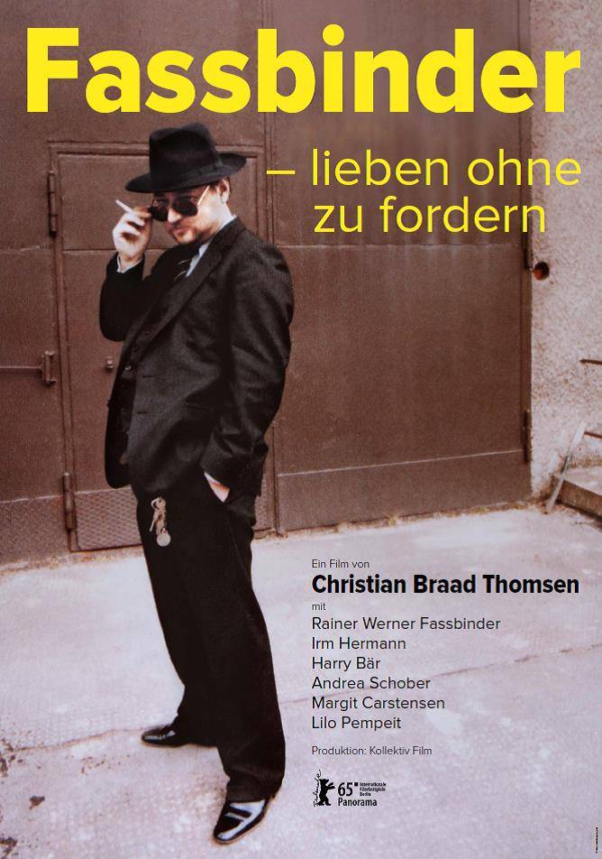 ˹£ذ.Fassbinder.Lieben.ohne.zu.fordern.2015.mkv