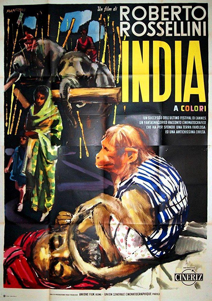 ӡ.India.Matri.Bhumi.1959.ITALIAN.ENSUBBED.1080p.mkv