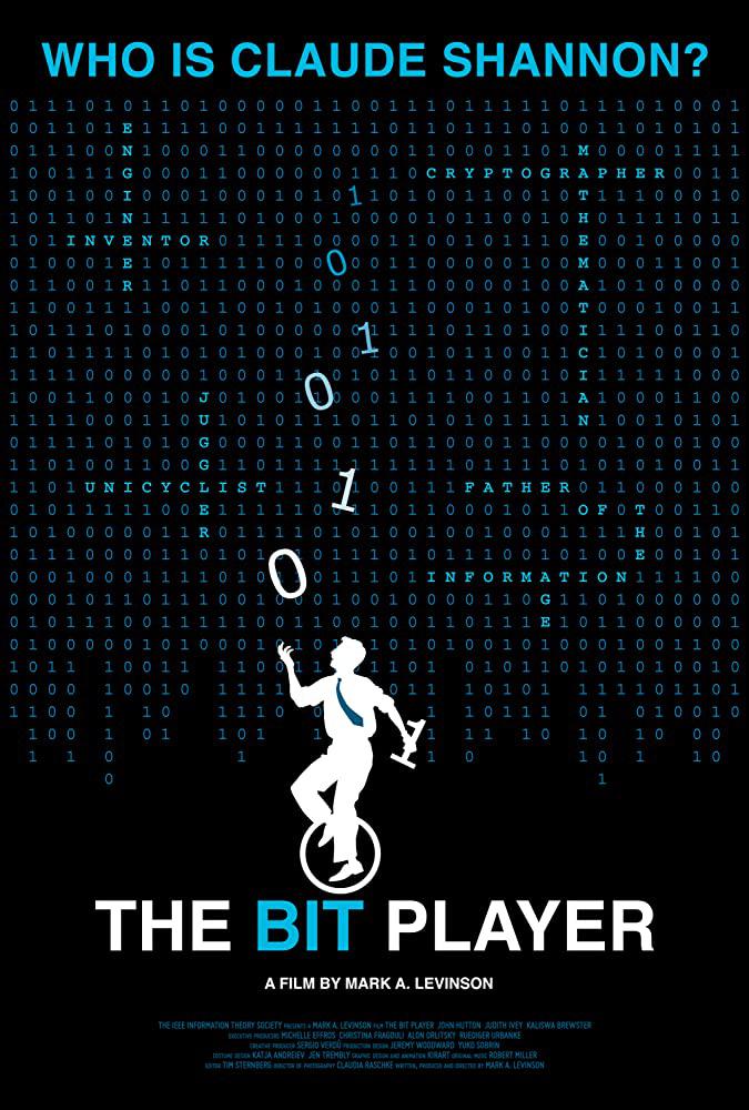 ũ.The.Bit.Player.2018.1080p.H265-NEWĻ.mp4