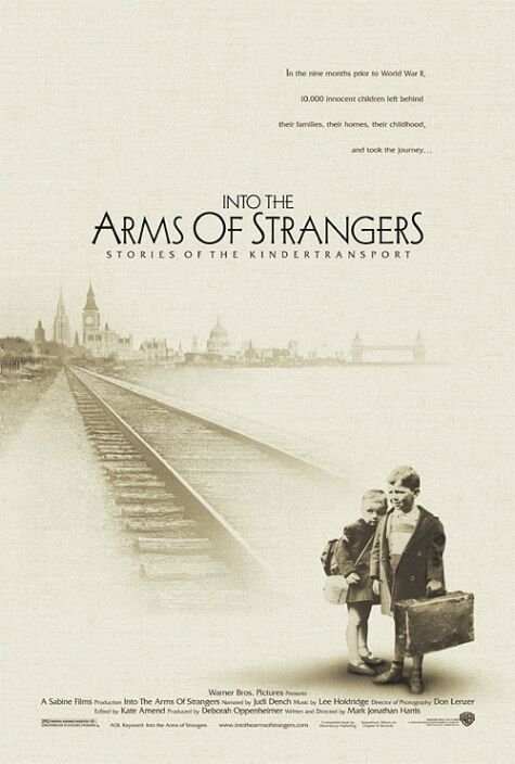 ս¼.İĻ.Into.the.Arms.of.Strangers.Ƕ.mkv