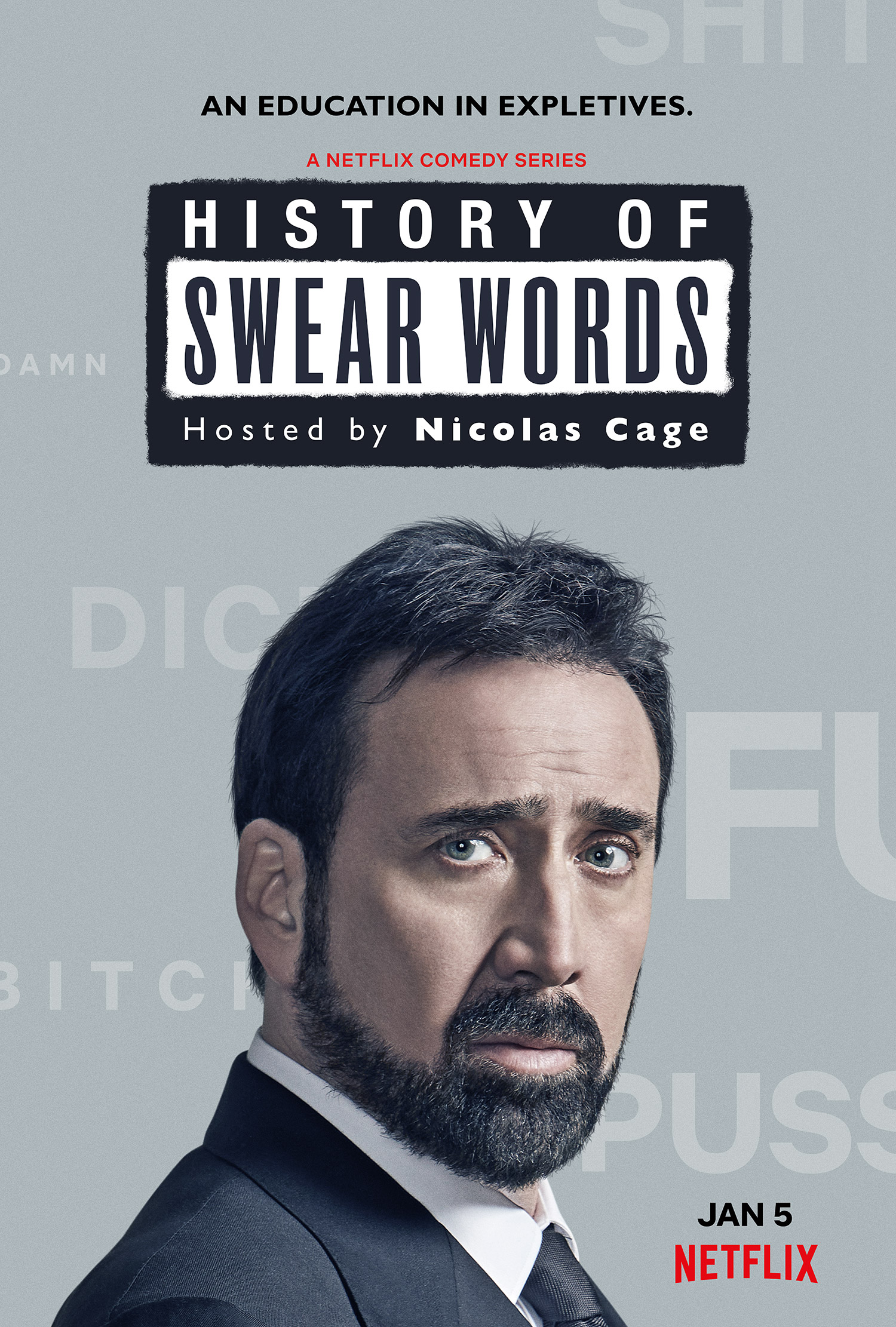 ໰ʷ.History.of.Swear.Words.S01.6ȫ.1080p.H265-ٷ.mp4
