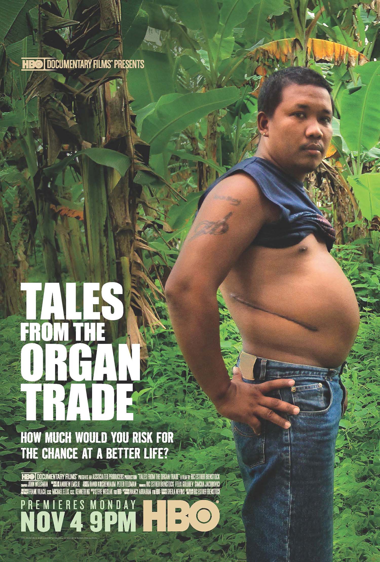 ٽʵ¼.Tales.from.the.Organ.Trade.2013.1080p..mkv