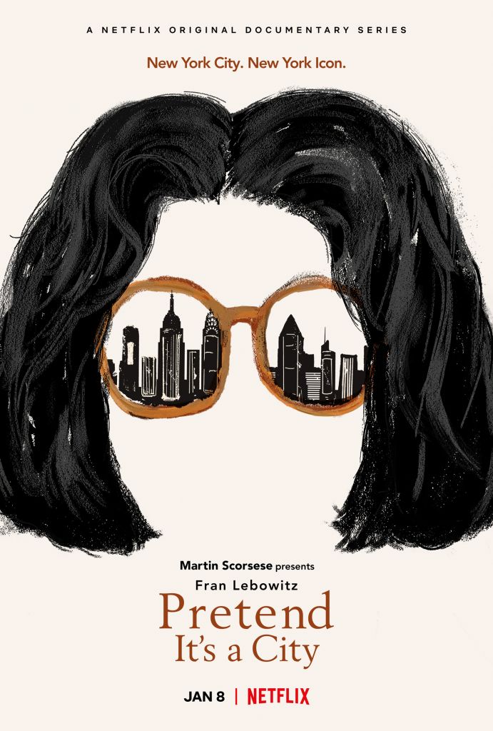 ղάģװڳ.7ȫڷӢĻ.Pretend.Its.a.City.1080p.mp4