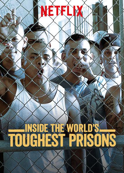 ȫѰļ.弾.Inside.the.World's.Toughest.Prisons.Season.5.mp4