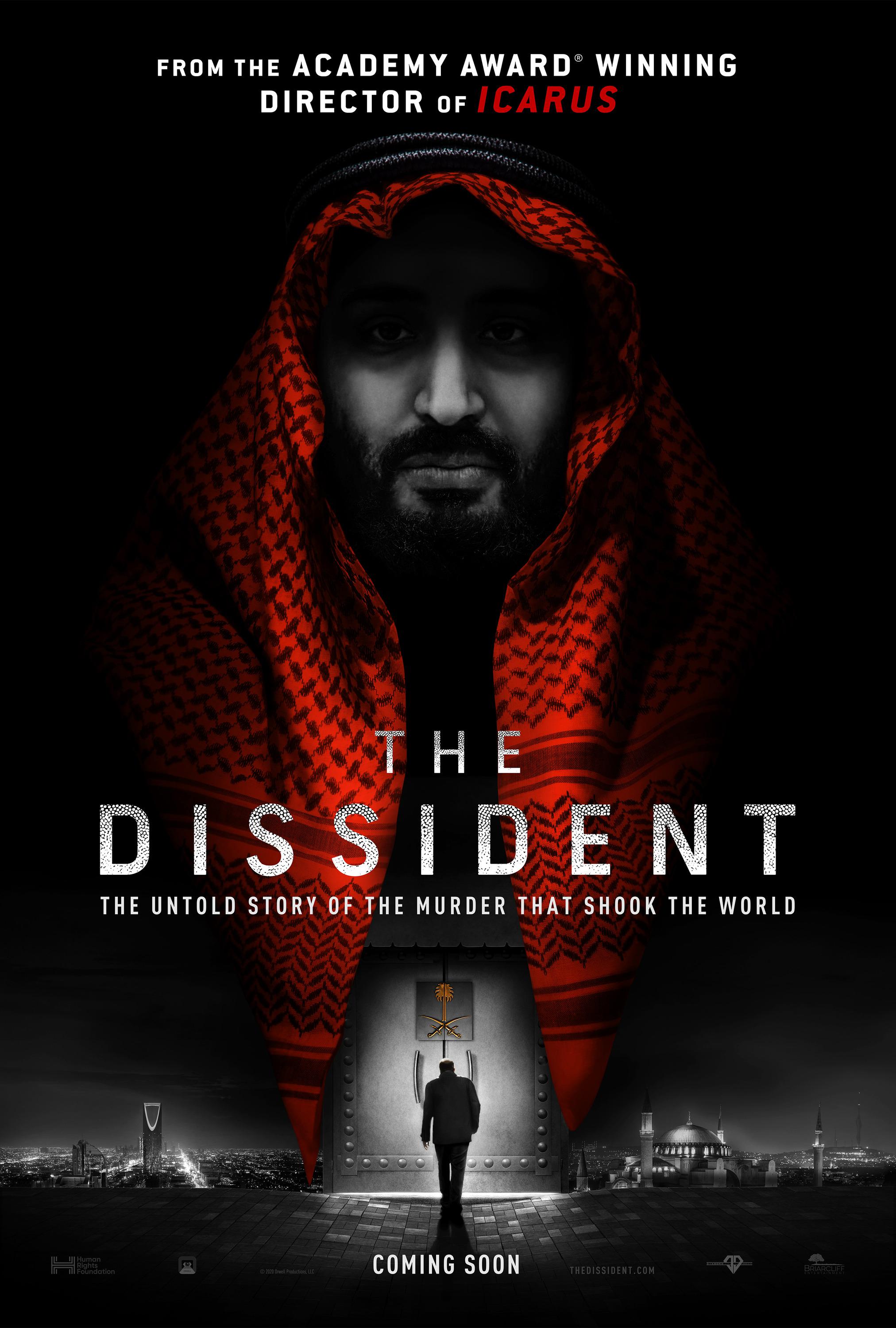 .The.Dissident.2020.1080p.AMZN.WEBRip.DDP5.1.x264.mp4