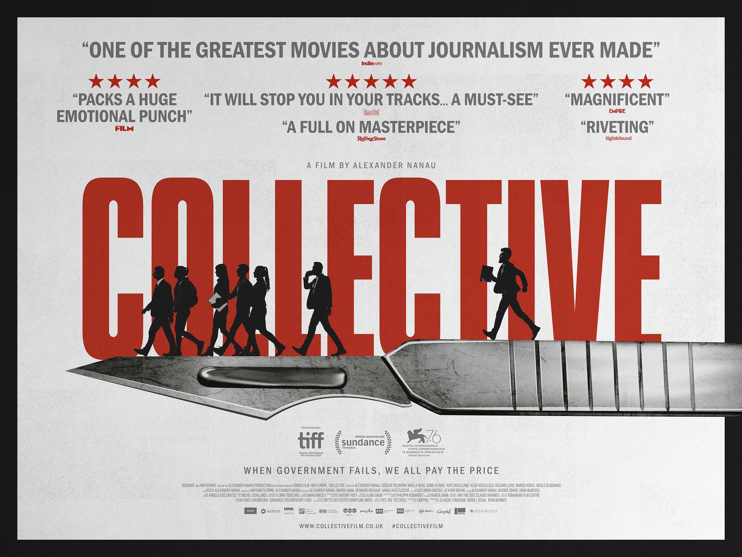 .Collective.2019.1080p.WEB-DLx264.AC3.mp4