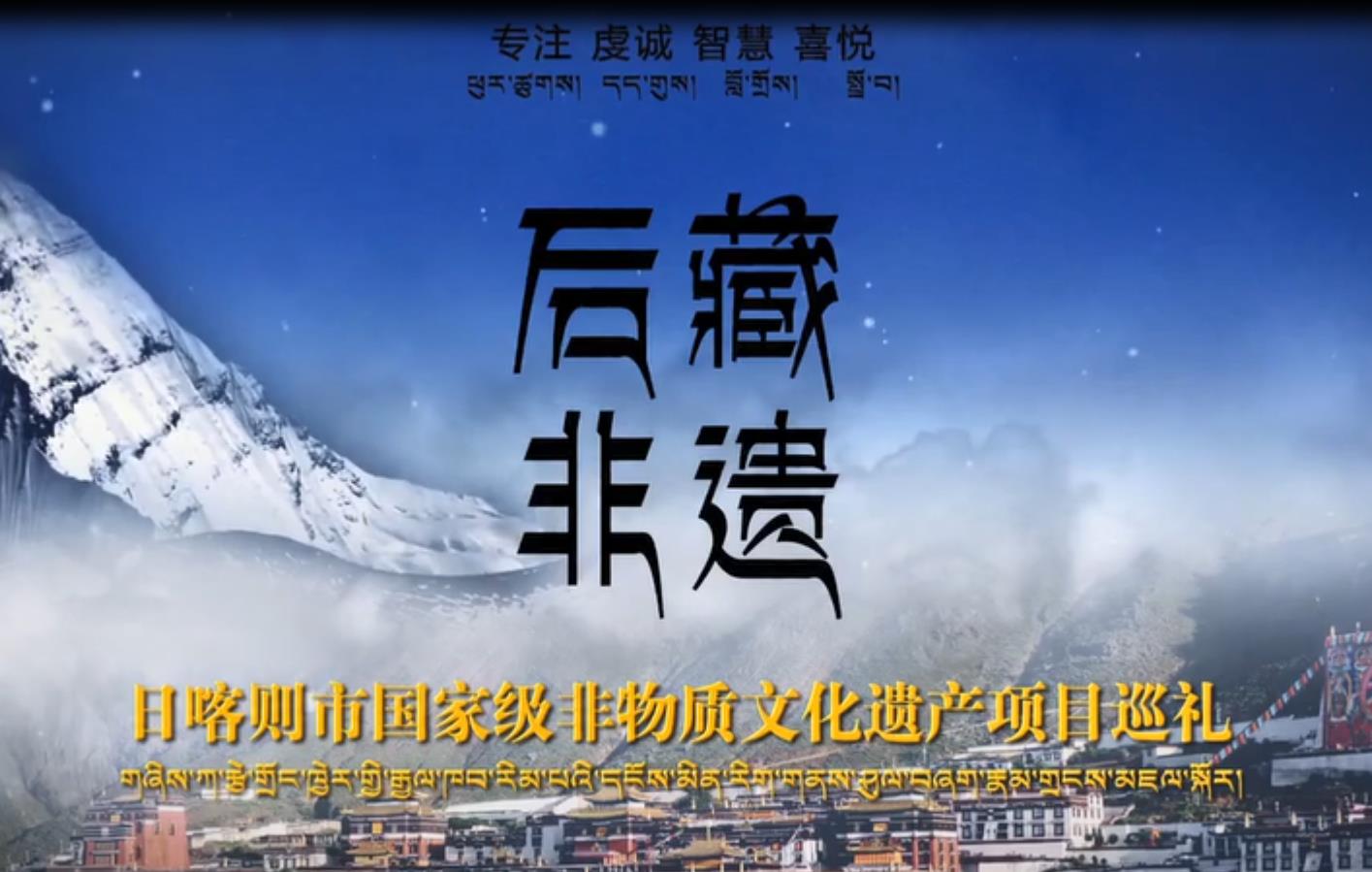 ط.ȫ18..2160P.mp4