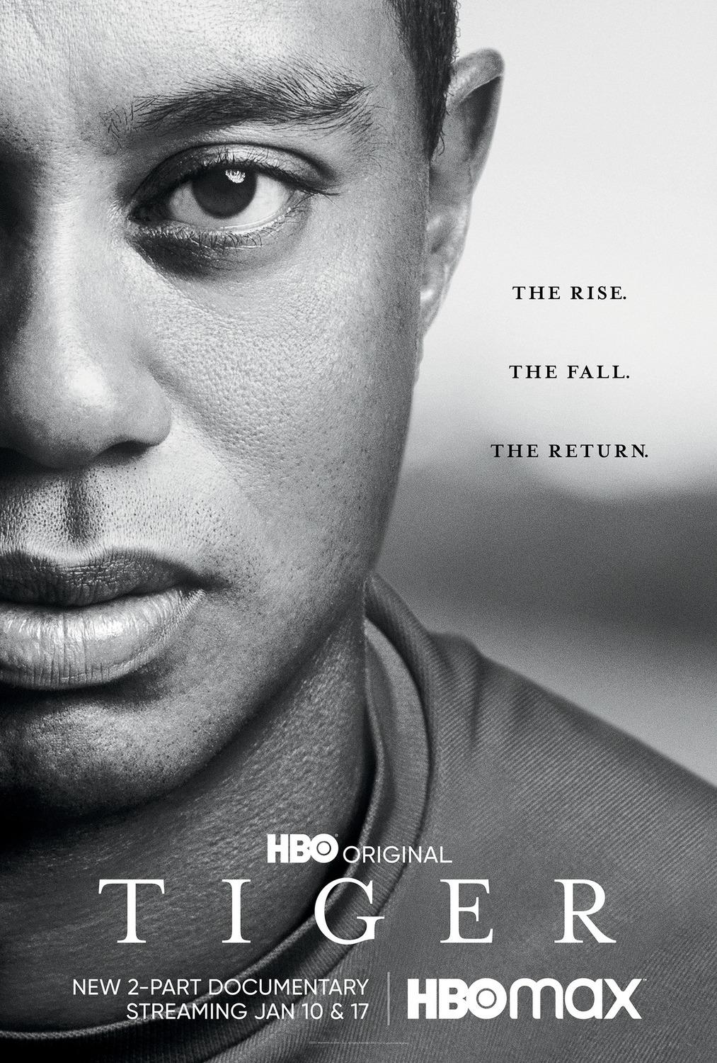 ̩.tiger.s01e02.1080p.mp4