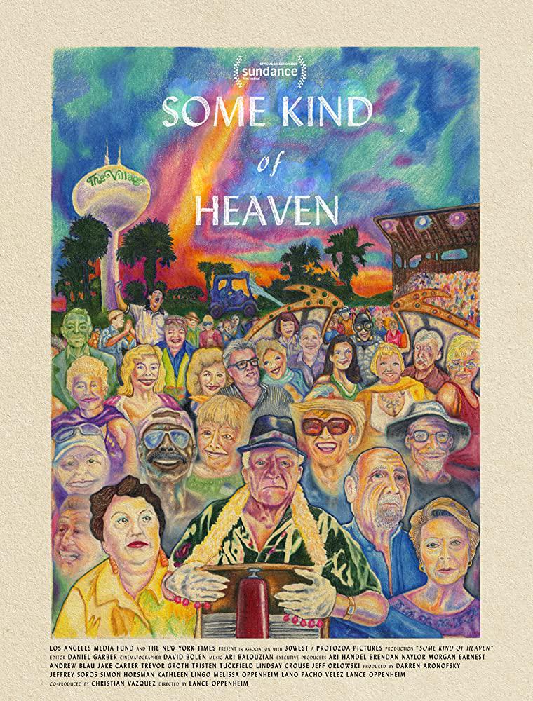 .Some.Kind.of.Heaven.2020.1080p.mp4