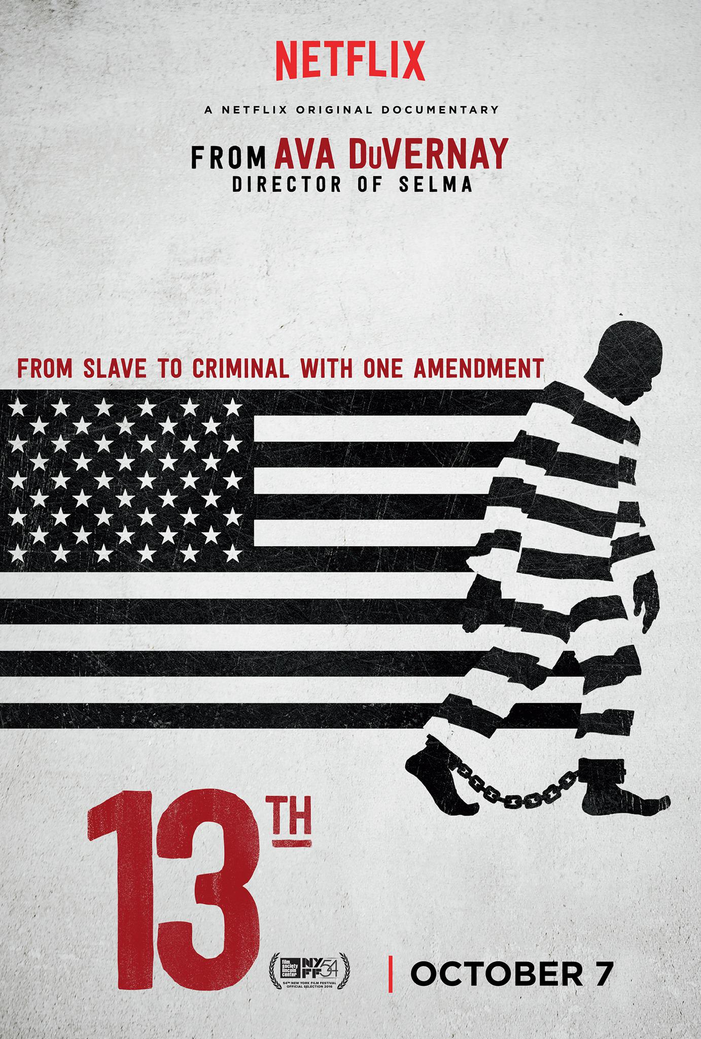 ʮ.720p.WEBRip.XviD.AC3-Ӣ˫.mp4