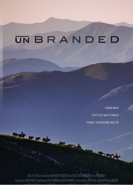 ֮.Unbranded 2015.1080p NF WEBRip DDP5.1 x264-KD7.mp4